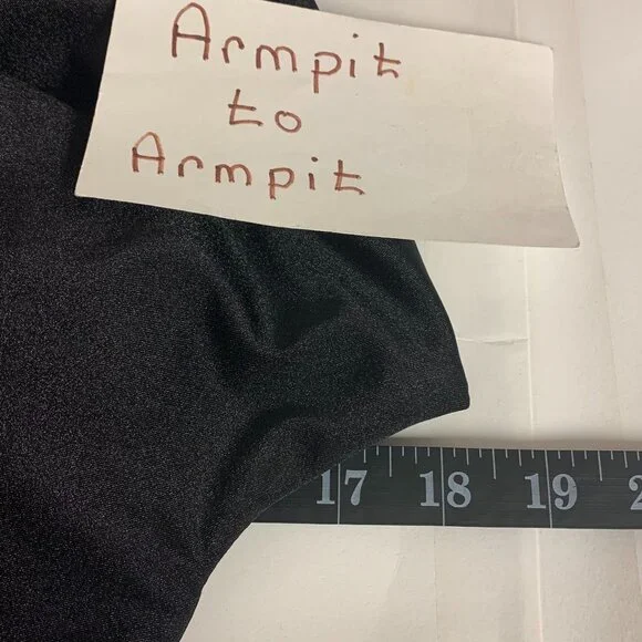 Not for sale - Picture 7 of 11